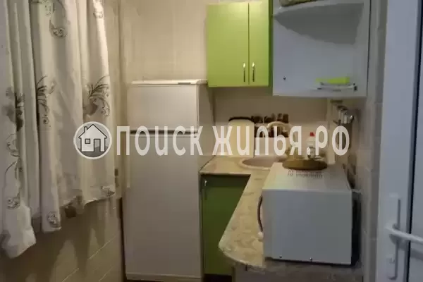 «Уютный дворик»