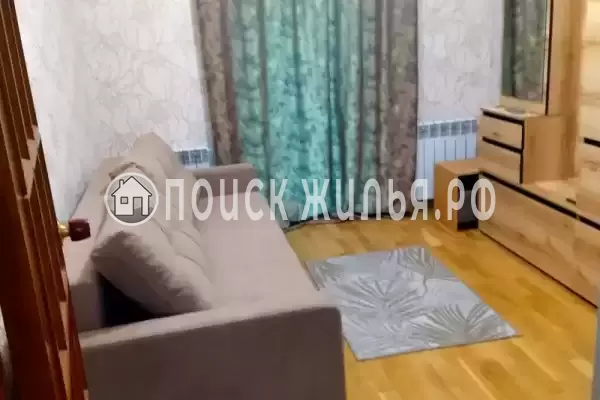 «Уютный дворик»