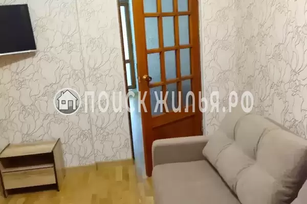 «Уютный дворик»