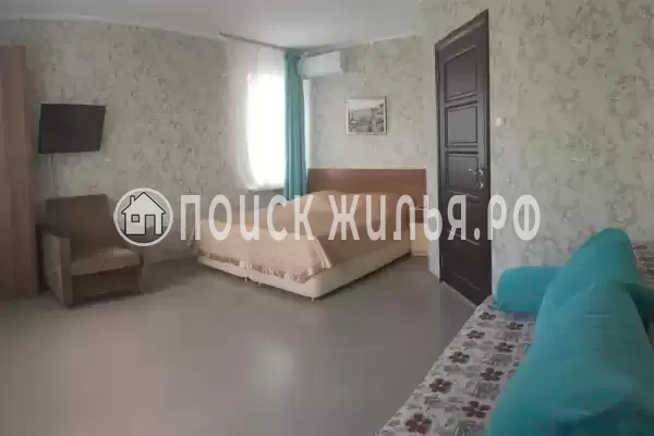 Частный сектор «Петрович» Частный сектор «Петрович»