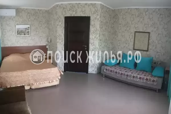 Частный сектор «Петрович» Частный сектор «Петрович»