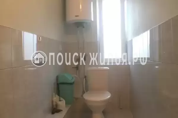 Частный сектор «Петрович» Частный сектор «Петрович»