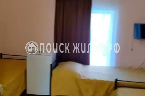 «Уютный дворик»