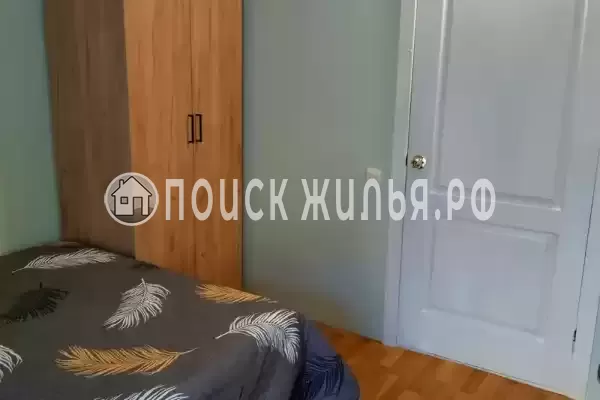 «Уютный дворик»