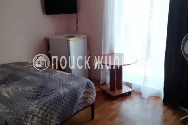 «Уютный дворик»