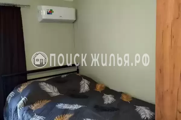 «Уютный дворик»