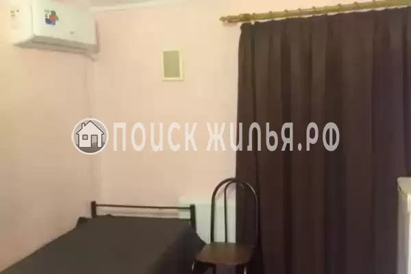 «Уютный дворик»