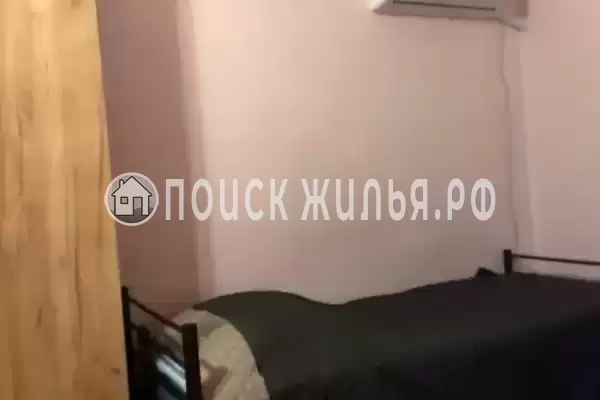 «Уютный дворик»