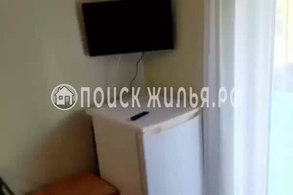 «Уютный дворик»