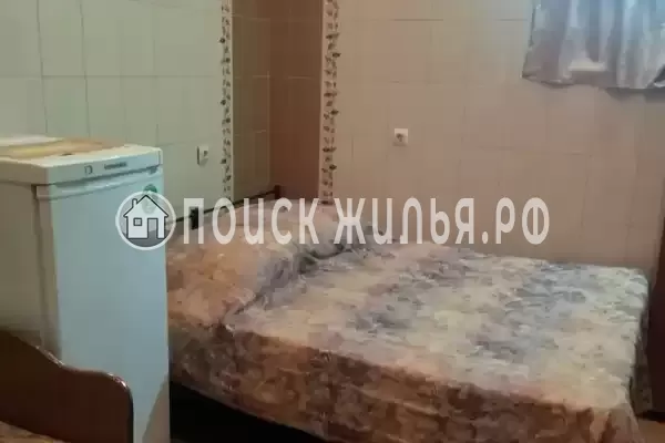 «Уютный дворик»