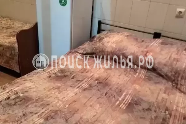 «Уютный дворик»