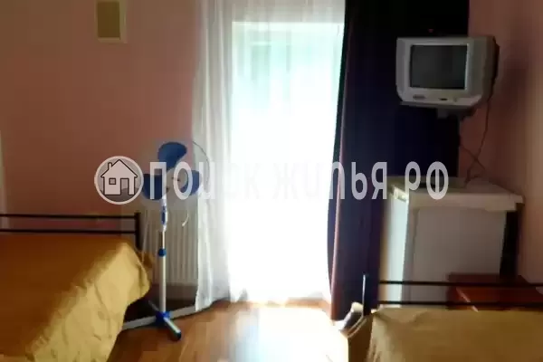 «Уютный дворик»