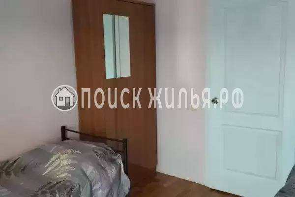 «Уютный дворик»