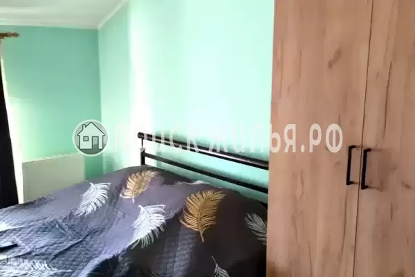 «Уютный дворик»