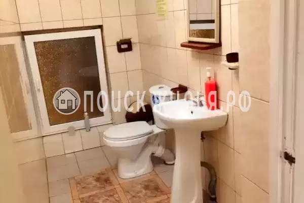 «Уютный дворик»