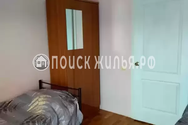 «Уютный дворик»