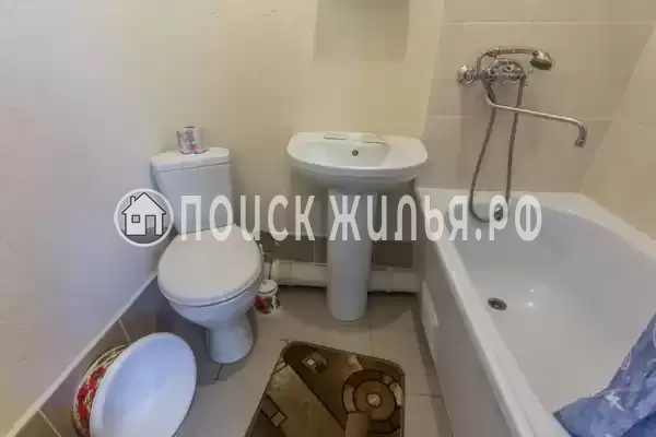 Частный сектор «Галина»