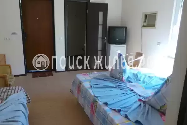 Частный сектор «Галина»