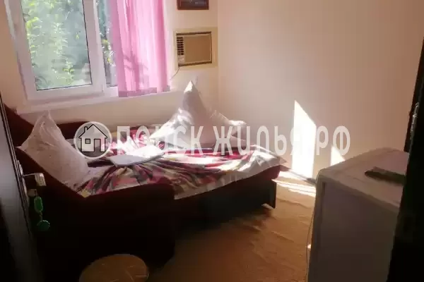 Частный сектор «Галина»