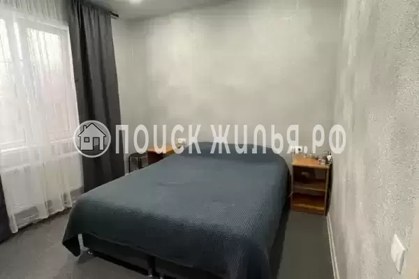 Частный сектор «На Октябрьской»