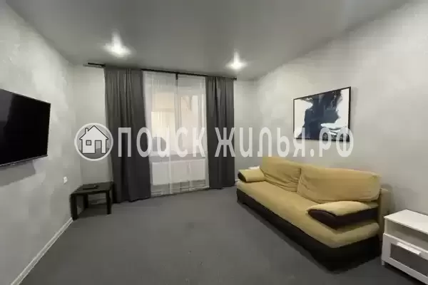 Частный сектор «На Октябрьской»