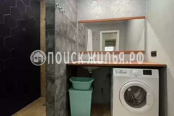 Частный сектор «На Октябрьской»