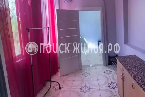 Частный сектор «На Октябрьской»