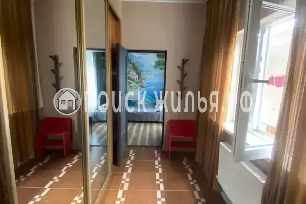 Частный сектор «На Октябрьской»