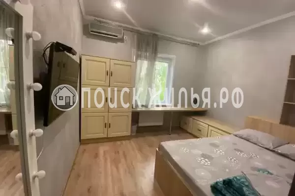 Частный сектор «На Октябрьской»