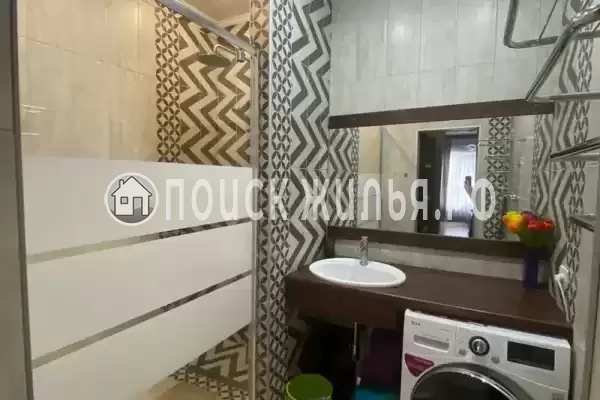 Частный сектор «На Октябрьской»