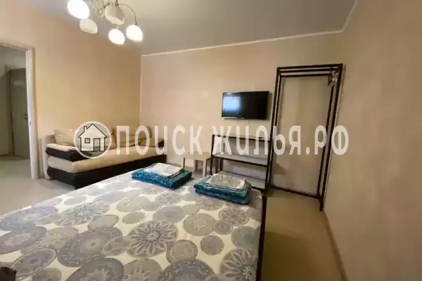 Частный сектор «На Октябрьской»