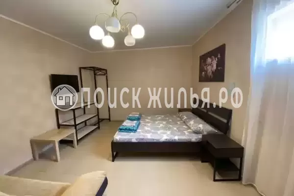 Частный сектор «На Октябрьской»