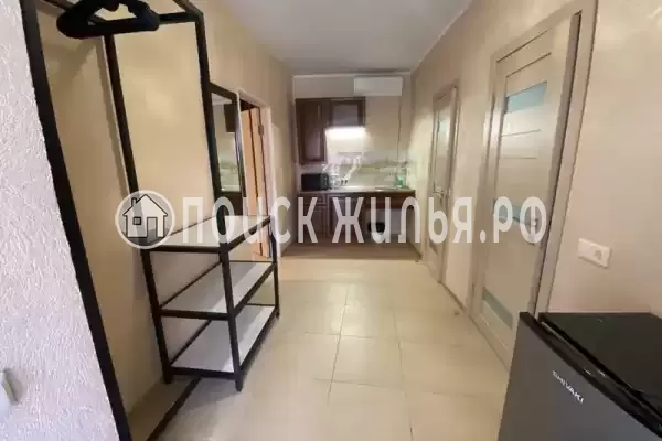 Частный сектор «На Октябрьской»