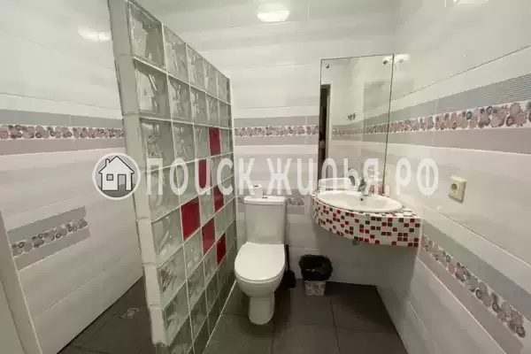 Частный сектор «На Октябрьской»