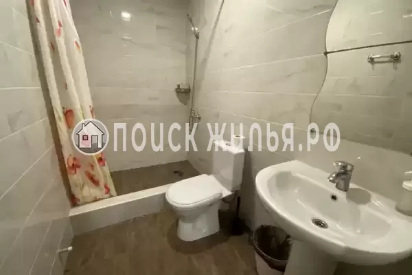 Частный сектор «На Октябрьской»