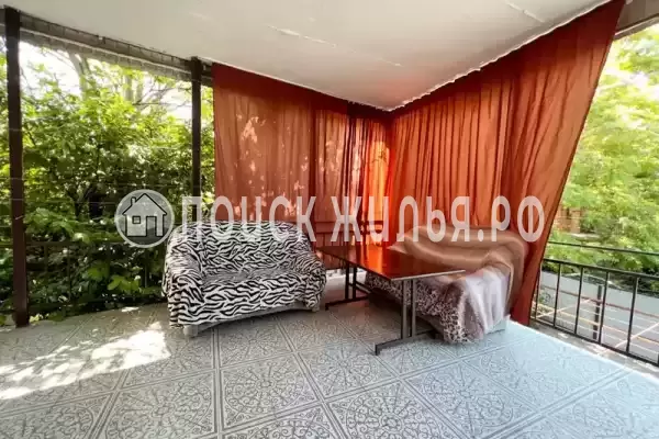 Частный сектор «На Октябрьской»