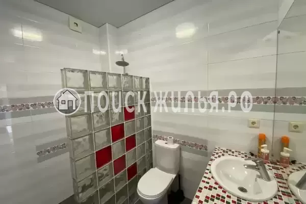 Частный сектор «На Октябрьской»