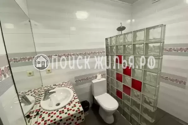 Частный сектор «На Октябрьской»