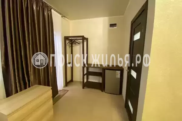 Частный сектор «На Октябрьской»