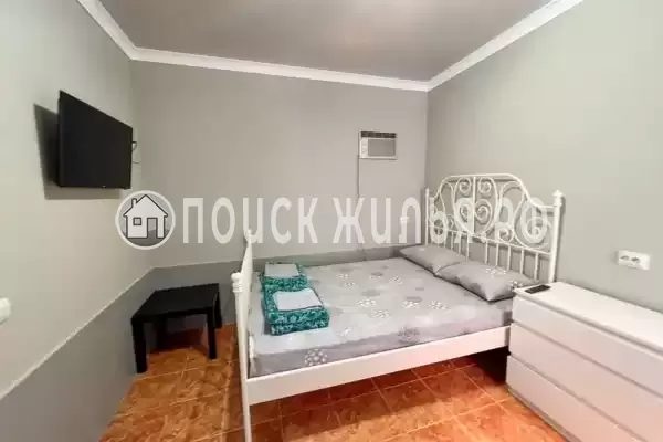 Частный сектор «На Октябрьской»