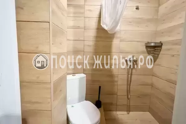 Частный сектор «На Октябрьской»