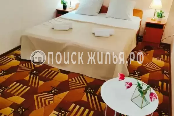 «Альпийский двор»