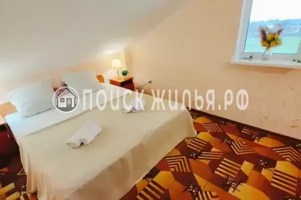 «Альпийский двор»