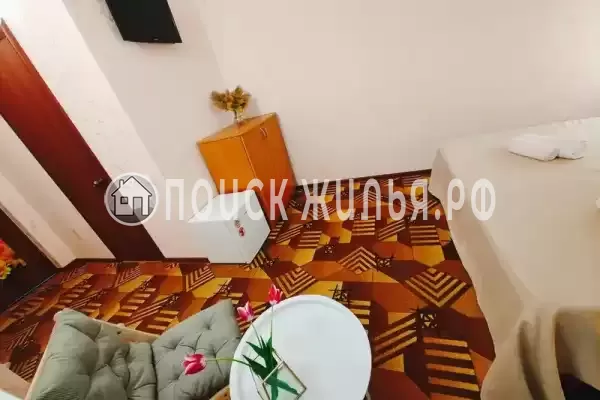 «Альпийский двор»