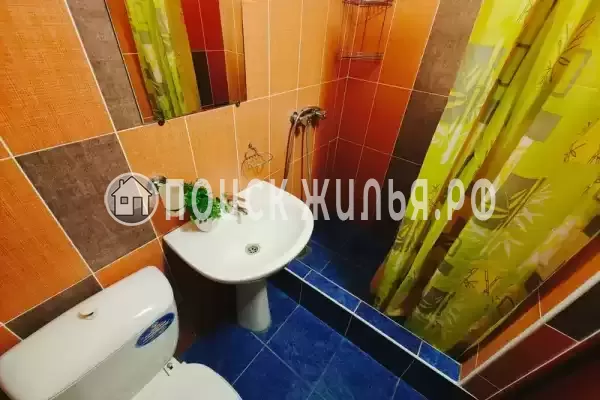 «Альпийский двор»