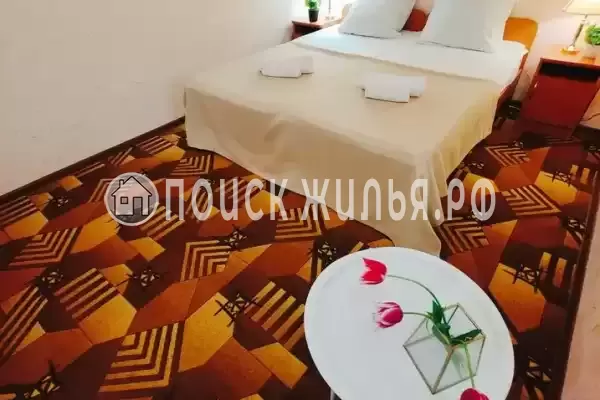 «Альпийский двор»