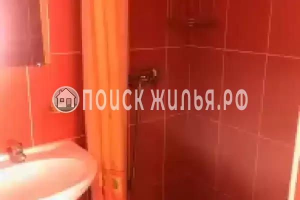 «Альпийский двор»