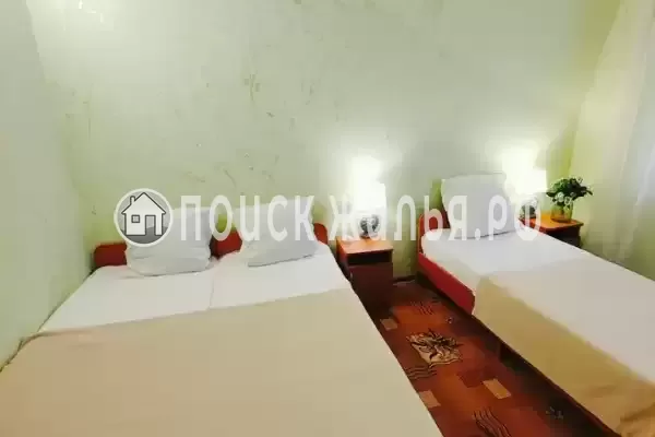 «Альпийский двор»