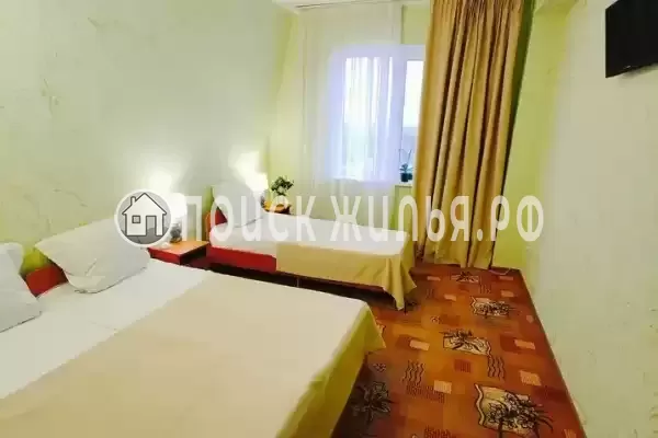 «Альпийский двор»