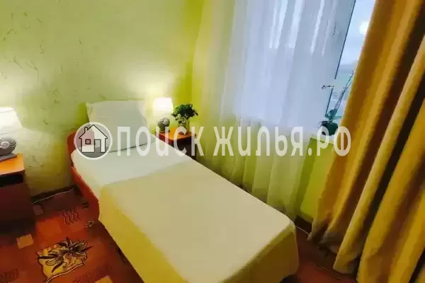 «Альпийский двор»